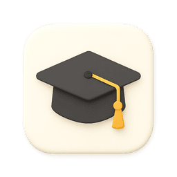 Education icon